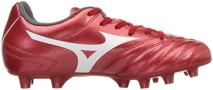 未使用ミズノ サッカースパイク22.5 モナルシーダ NEO II PRO Jr 61xfezG4x0L._AC_SL1500_.jpg